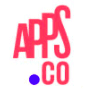 apps.co