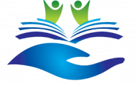 Logo-300x186